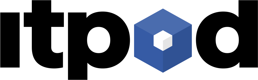 Itpod.co