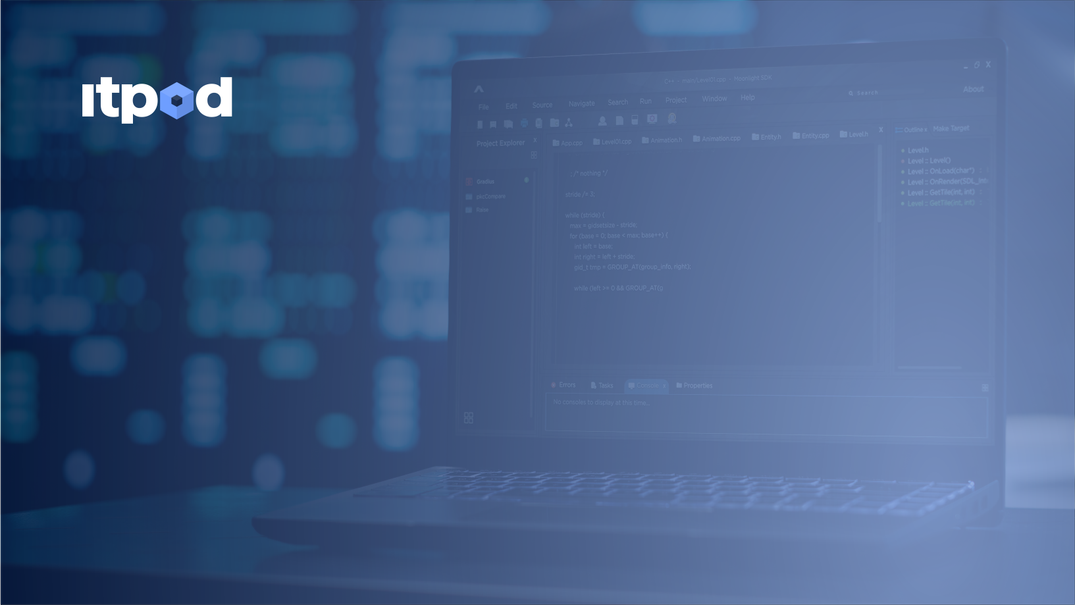 Imagen de: Conceptos básicos de Python